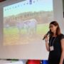 「フランス美食の余韻」で、牛肉セミナー開催 日本人の味覚に合うバランスのよさが魅力
