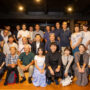 「ラ・ボンヌターブル」中村和成シェフ、福島・浪江町へ　──美味と文化を受け継ぐ人々を訪ねる
