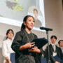 第5回「FOOD MADE GOOD 未来のレシピコンテスト2025」。最優秀賞・一之瀬愛衣さんが示す食と自然の未来。