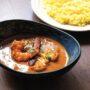 お酒も食事も気軽に楽しむ自由なインド料理居酒屋　カッチャルバッチャル（東京・大塚）　田村修司　26年8月号