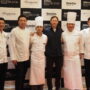 料理界にも“日本代表”がいる。世界最高峰のコンクール「ボキューズ・ドール2027」への挑戦が京都で幕開け