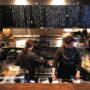フレンチの料理人がフォン・ド・ヴォーで仕込むフレンチカレー　フレンチカレー SPOON（東京・西荻窪）　和田直樹　26年8月号
