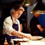 魚を肉のように調理する豪州の「フィッシュ・ブッチャー」、ジョシュ・ニランドの黄金の10年