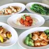 【四川、広東、北京、上海】中国４大料理の違いをご存じですか？
